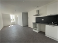 appartement à la location